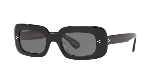 Oliver Peoples OV5394SU