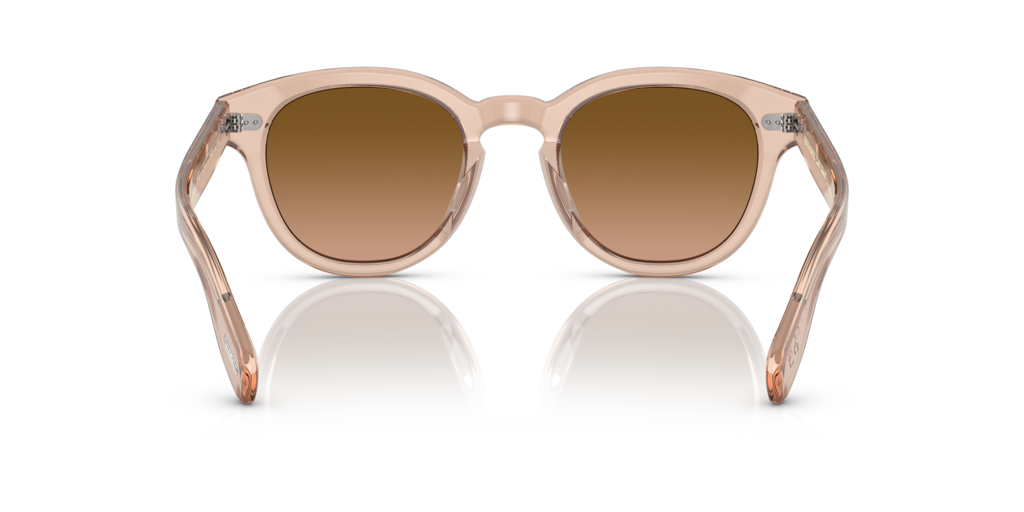Oliver Peoples OV5413SU 147142