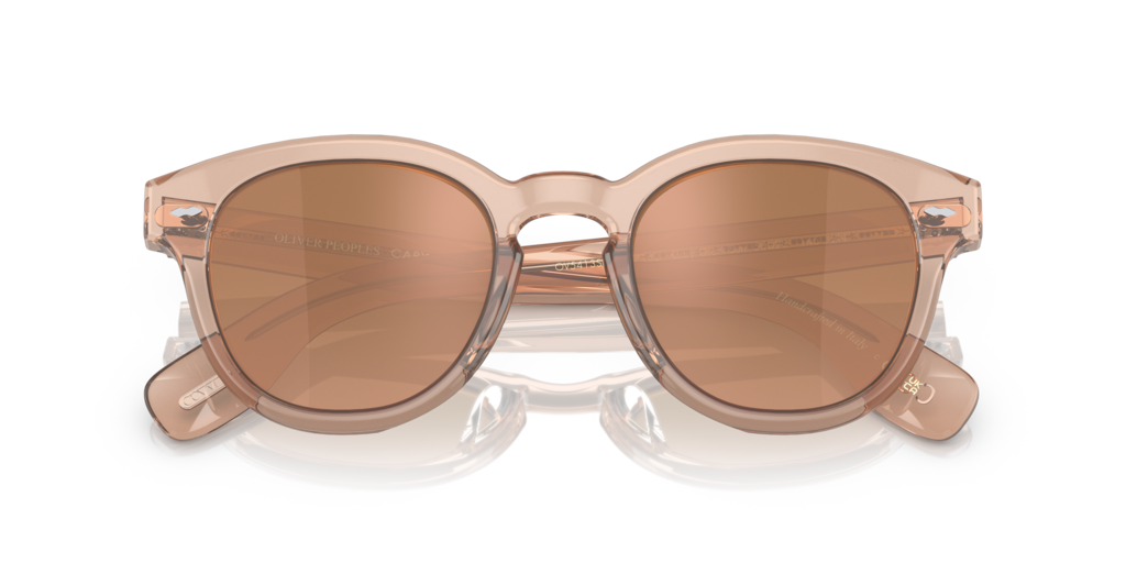Oliver Peoples OV5413SU 147142