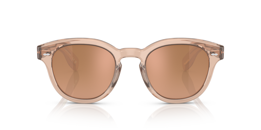 Oliver Peoples OV5413SU 147142