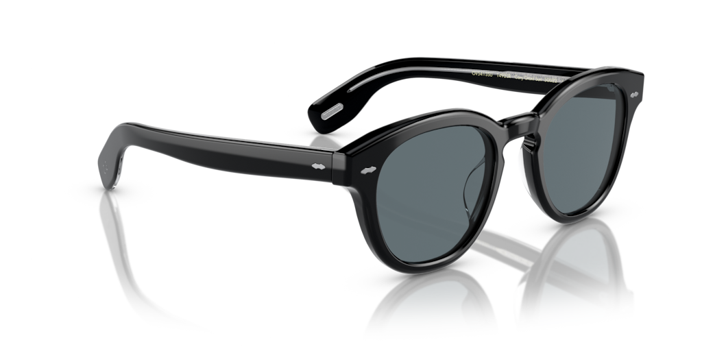 Oliver Peoples OV5413SU 14923R Güneş Gözlükleri