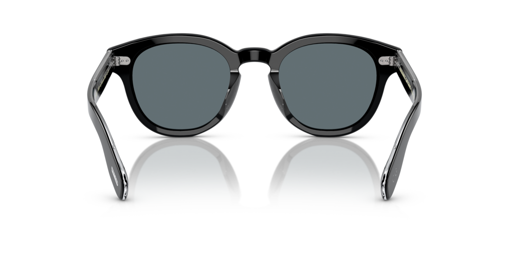 Oliver Peoples OV5413SU 14923R Güneş Gözlükleri