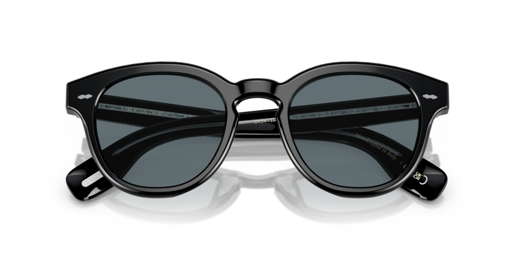 Oliver Peoples OV5413SU 14923R Güneş Gözlükleri