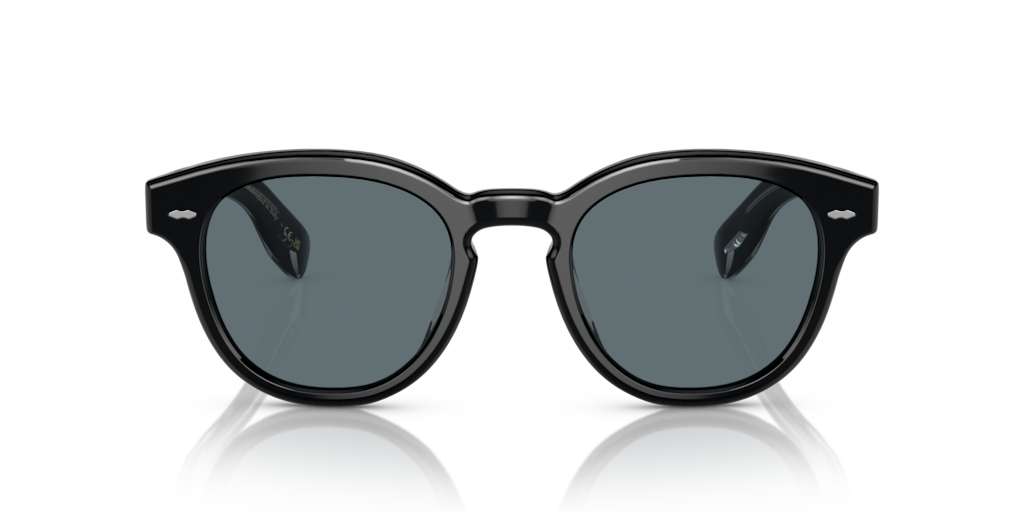 Oliver Peoples OV5413SU 14923R Güneş Gözlükleri