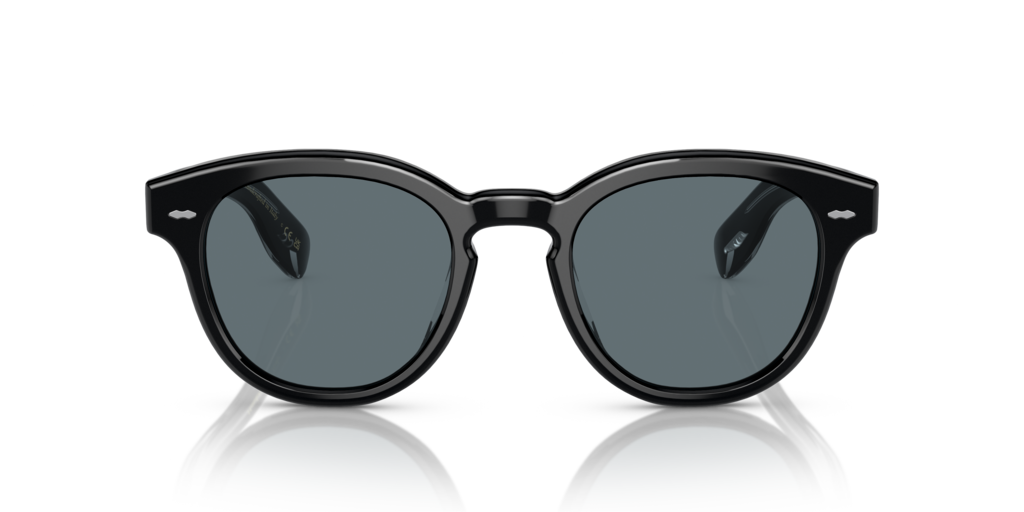 Oliver Peoples OV5413SU 14923R Güneş Gözlükleri