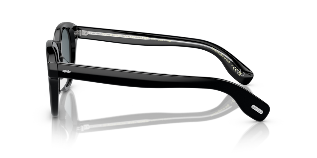 Oliver Peoples OV5413SU 14923R Güneş Gözlükleri