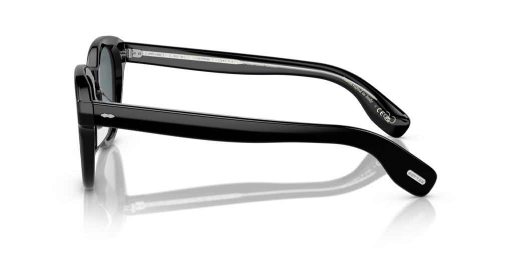Oliver Peoples OV5413SU 14923R Güneş Gözlükleri