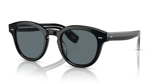 Oliver Peoples OV5413SU