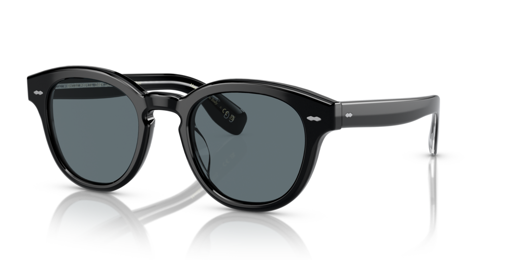Oliver Peoples OV5413SU 14923R Güneş Gözlükleri