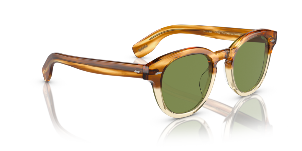 Oliver Peoples OV5413SU 167452 Güneş Gözlükleri