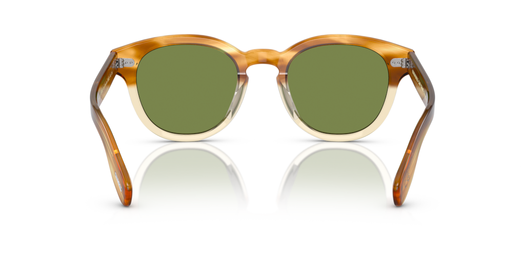 Oliver Peoples OV5413SU 167452 Güneş Gözlükleri