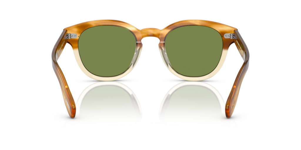 Oliver Peoples OV5413SU 167452 Güneş Gözlükleri