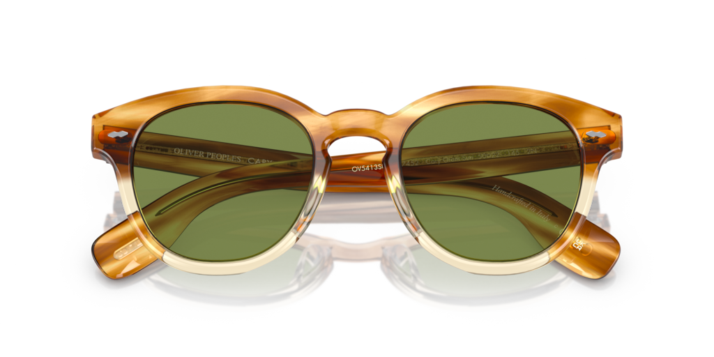 Oliver Peoples OV5413SU 167452 Güneş Gözlükleri