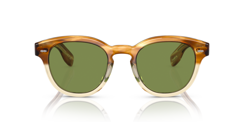 Oliver Peoples OV5413SU 167452 Güneş Gözlükleri