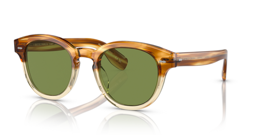Oliver Peoples OV5413SU