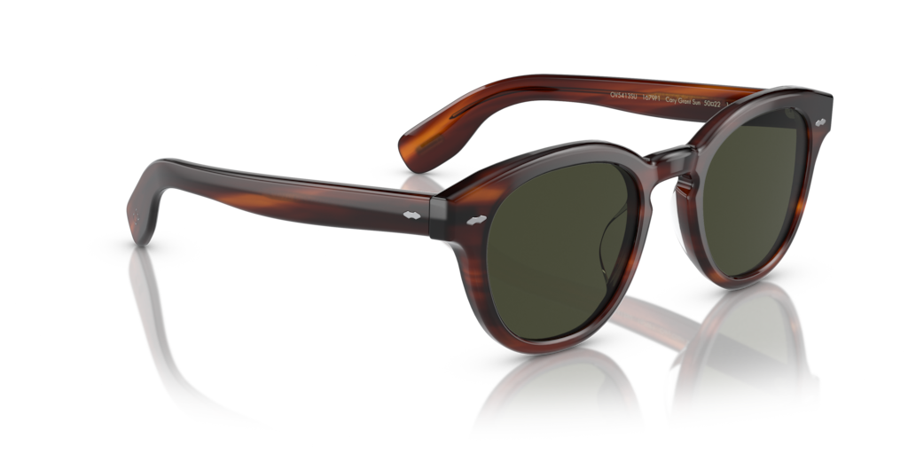 Oliver Peoples OV5413SU 1679P1 Güneş Gözlükleri