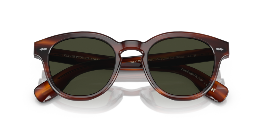 Oliver Peoples OV5413SU 1679P1 Güneş Gözlükleri
