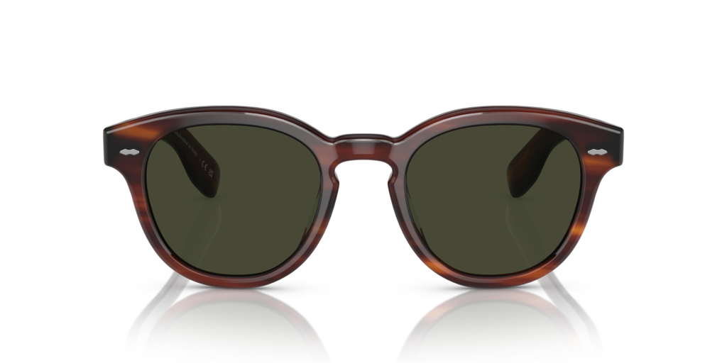 Oliver Peoples OV5413SU 1679P1 Güneş Gözlükleri