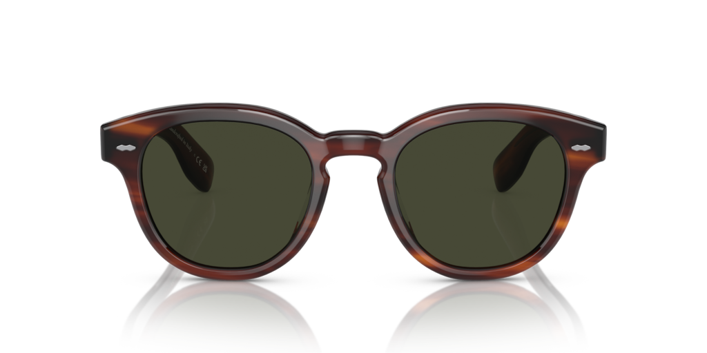 Oliver Peoples OV5413SU 1679P1 Güneş Gözlükleri