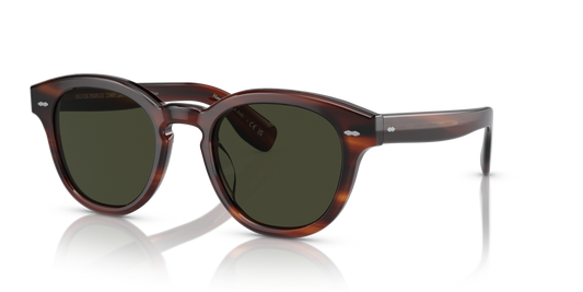 Oliver Peoples OV5413SU