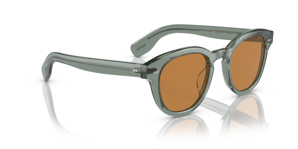 Oliver Peoples OV5413SU 178253 Güneş Gözlükleri