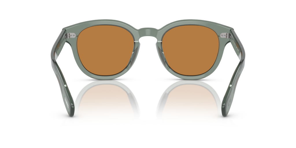 Oliver Peoples OV5459SU 178253 - Güneş Gözlükleri