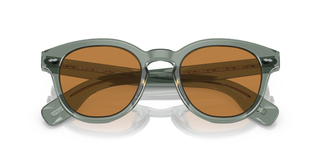 Oliver Peoples OV5459SU 178253 - Güneş Gözlükleri