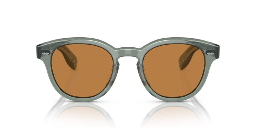Oliver Peoples OV5459SU 178253 - Güneş Gözlükleri