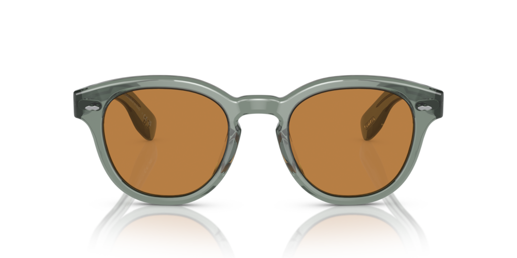 Oliver Peoples OV5413SU 178253 Güneş Gözlükleri