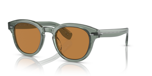 Oliver Peoples OV5459SU 178253 - 48 - Güneş Gözlükleri