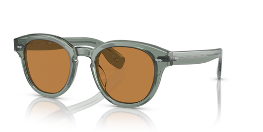Oliver Peoples OV5413SU 178253 50 Güneş Gözlükleri