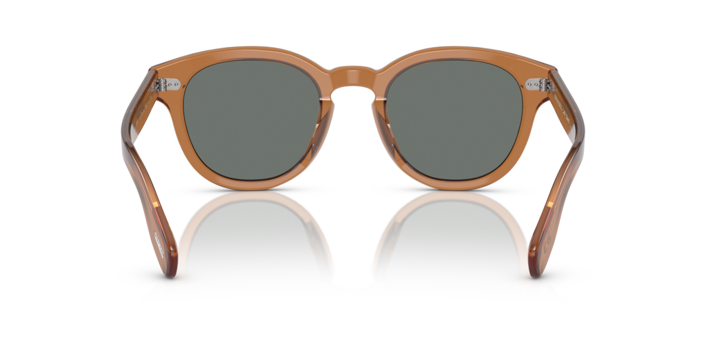 Oliver Peoples OV5413SU 1783W5 Güneş Gözlükleri