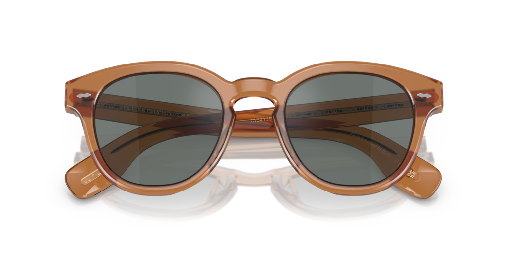 Oliver Peoples OV5413SU 1783W5 Güneş Gözlükleri