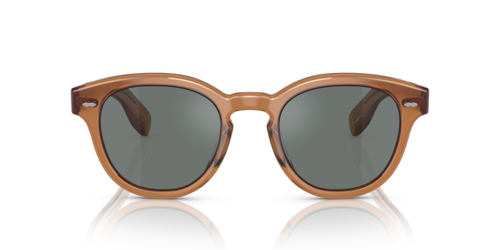 Oliver Peoples OV5413SU 1783W5 Güneş Gözlükleri