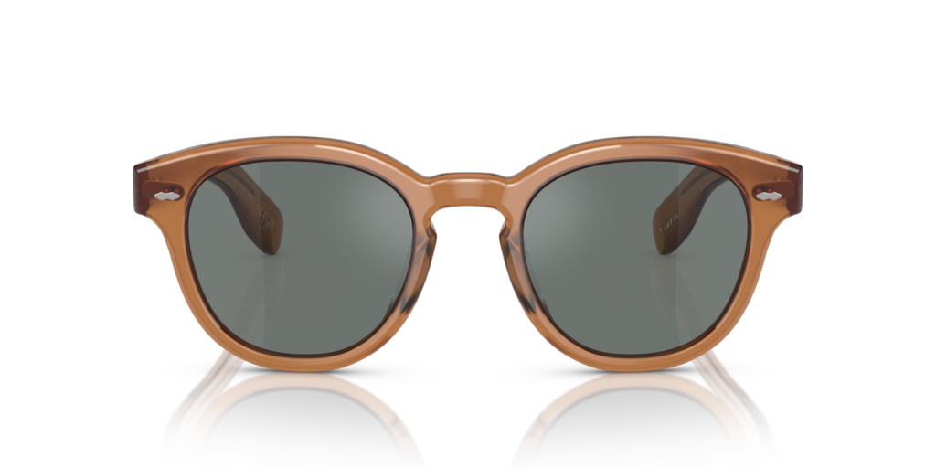 Oliver Peoples OV5413SU 1783W5 Güneş Gözlükleri