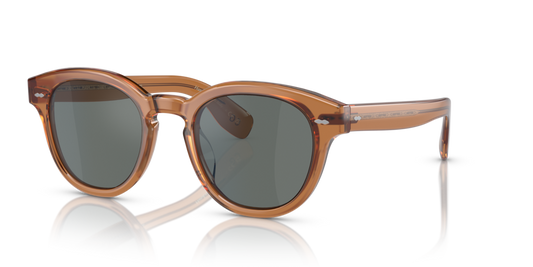 Oliver Peoples OV5413SU 1783W5 - 48 - Güneş Gözlükleri