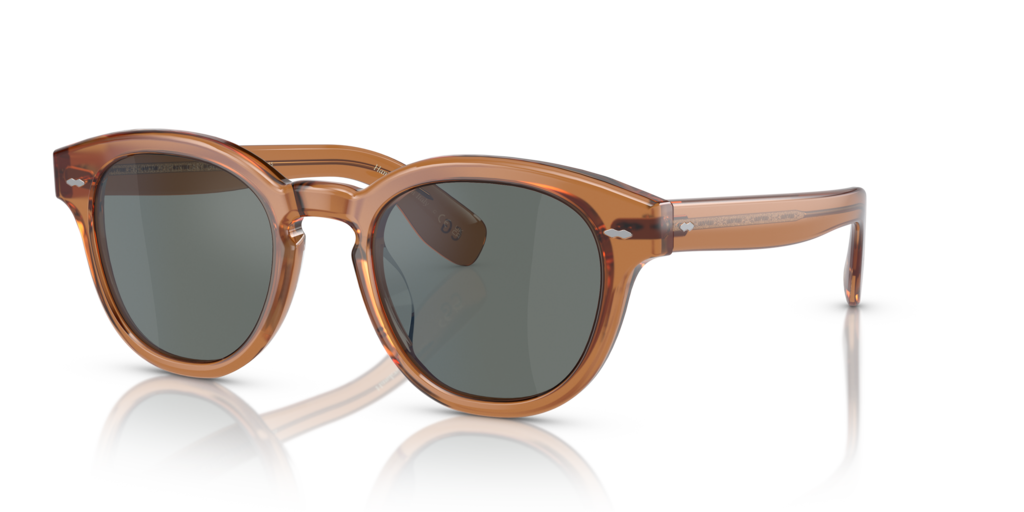 Oliver Peoples OV5413SU 1783W5 Güneş Gözlükleri