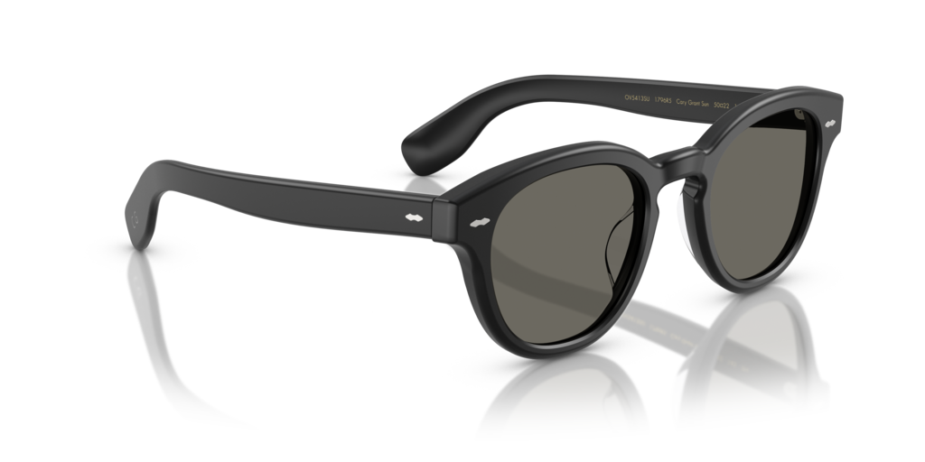 Oliver Peoples OV5413SU 1796R5