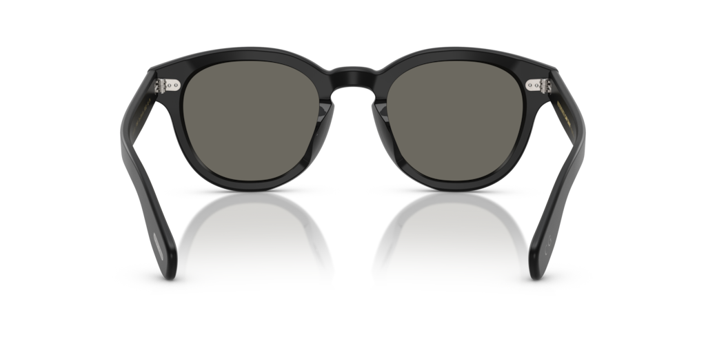 Oliver Peoples OV5413SU 1796R5