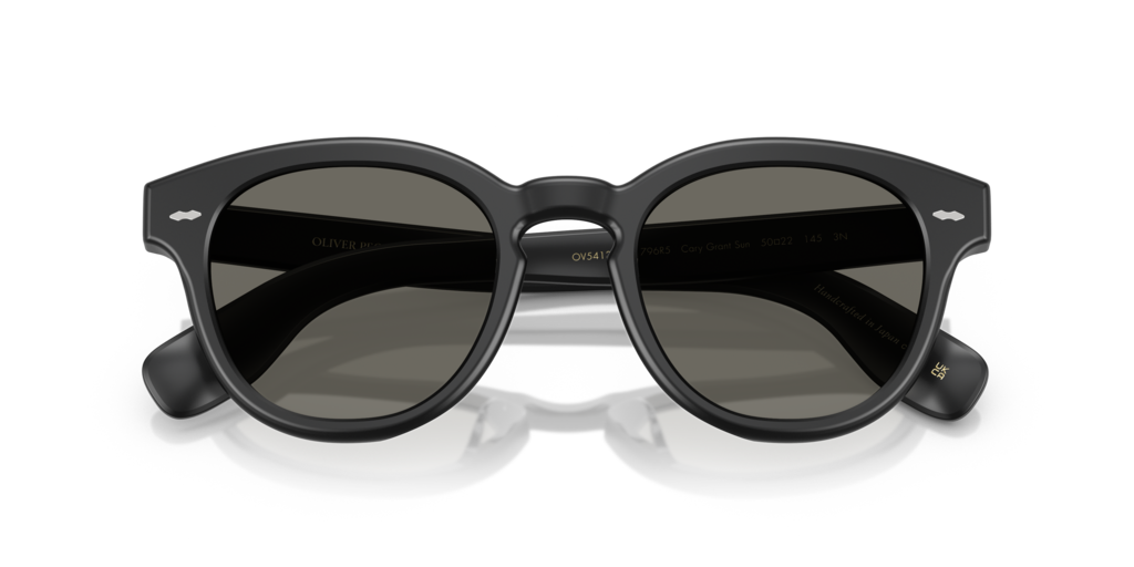 Oliver Peoples OV5413SU 1796R5