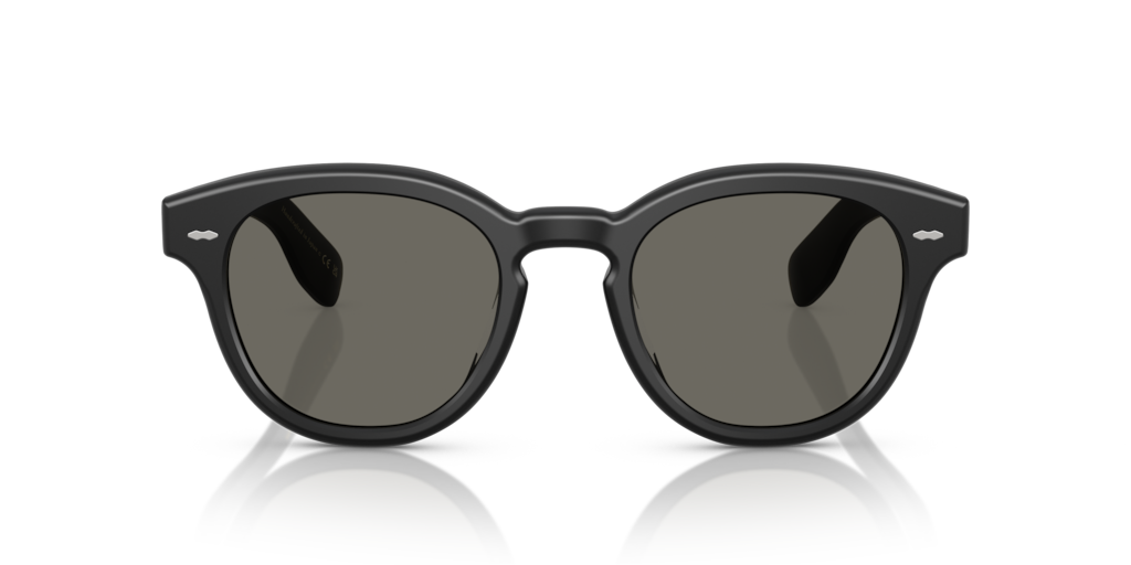 Oliver Peoples OV5413SU 1796R5