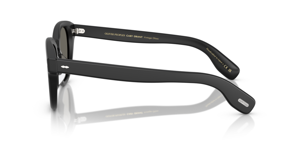 Oliver Peoples OV5413SU 1796R5