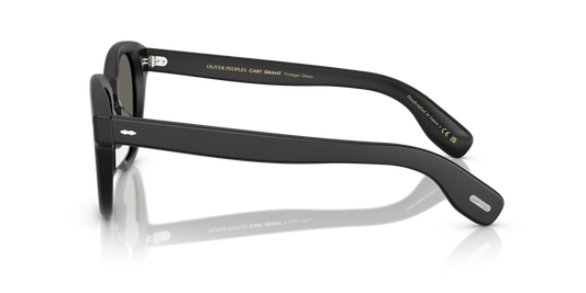 Oliver Peoples OV5413SU 1796R5