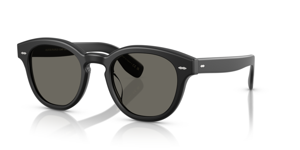 Oliver Peoples OV5413SU