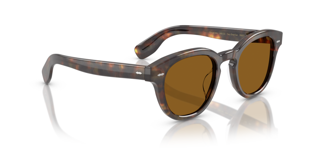Oliver Peoples OV5413SU 180153