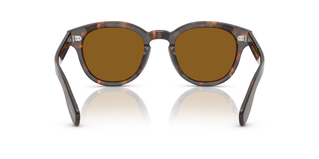 Oliver Peoples OV5413SU 180153
