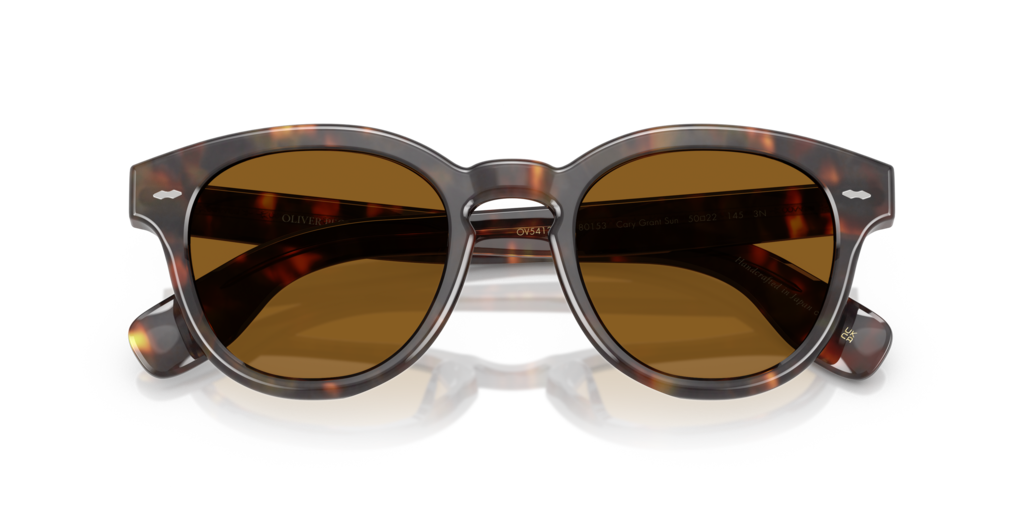 Oliver Peoples OV5413SU 180153