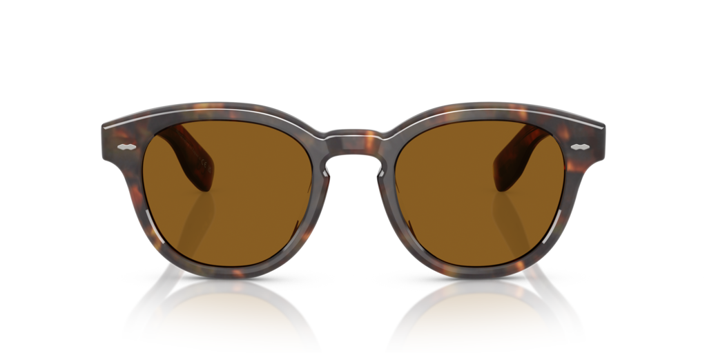 Oliver Peoples OV5413SU 180153