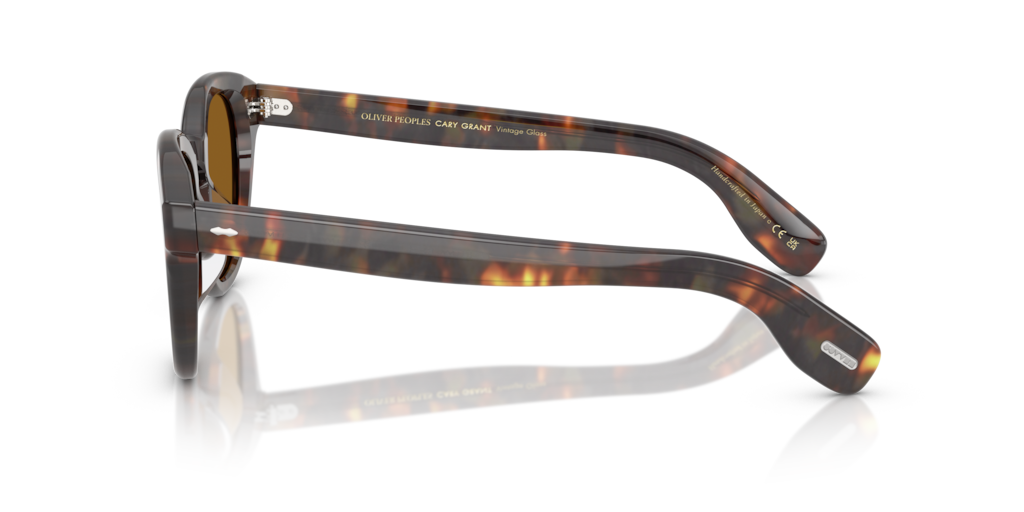 Oliver Peoples OV5413SU 180153