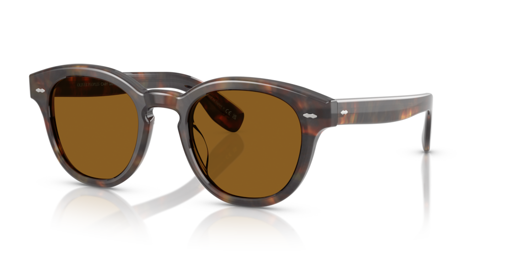 Oliver Peoples OV5413SU
